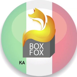 Логотип телеграм канала @katalogpinko — 🦊 Каталог Италия 🇮🇹 Pinko Twinset LiuJo Iceberg