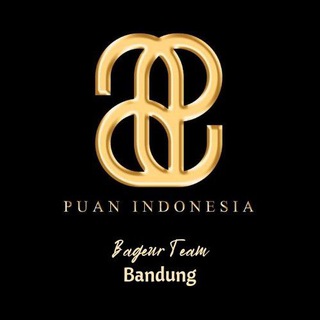 Telegram channel Katalog Puan Hijab logo