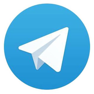 Логотип телеграм канала @katalogtelegramru — КАТАЛОГ ТЕЛЕГРАМ