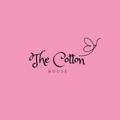 Logo saluran telegram katalogthecottonhouse — KATALOG THE COTTON HOUSE RAYA 2023