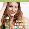 Логотип телеграм канала @kataloog_oriflame — ОРИФЛЭЙМ 8 КАТАЛОГ РОССИЯ