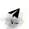 Логотип телеграм канала @katalooogd — Чаты Телеграмм / Каталог групп