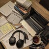 Логотип телеграм канала @katalyst8 — katalyst | химбио