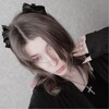 Логотип телеграм канала @katan04kka — katana