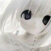 Логотип телеграм канала @katana11qq — катана