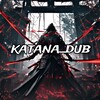 Логотип телеграм канала @katana_dub — 𝐊𝐚𝐭𝐚𝐧𝐚_𝐃𝐮𝐛𝐳