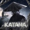 Логотип телеграм канала @katana_giftss — Канал| katana 🇷🇺