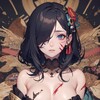 Logo of telegram channel katana_me — ₭ ₳ T ₳ ₦ ₳