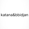 Логотип телеграм канала @katanaandborisbidjan228lol — katana&bbidjan