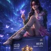 Логотип телеграм -каналу katanabbs — KatanaBBS × PUBG Mobile