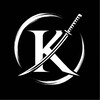 Логотип телеграм канала @katanaf513 — katana