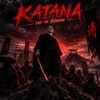 Логотип телеграм канала @katanafamilyy — Katana Sexxboyzz