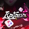 டெலிகிராம் சேனலின் சின்னம் katanamusicx — 𝙺𝚊𝚝𝚊𝚗𝚊