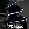 Logo of telegram channel katanasqnew — TMK | squad