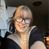 Логотип телеграм канала @katangensssssss — та самая с ником математички