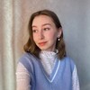 Логотип телеграм канала @katangl — katangl