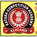 Logo saluran telegram kataracompetitionacademyofficial — Katara Competition Academy official