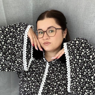 Логотип телеграм канала @katariina_life — Katariina_life