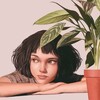 Логотип телеграм канала @katarina_pont — 🍇ИЗЮМ БЕЗ БУЛКИ🍇