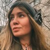 Логотип телеграм канала @katarina_volnafm — Катарина FM