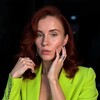 Логотип телеграм канала @katarinabrend — Нетипичный маркетинг | Ющенко Екатерина