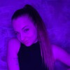 Логотип телеграм канала @katarinawitch2000 — ТАРО ПСИХОЛОГИЯ | КАТЯ