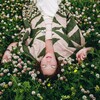 Логотип телеграм канала @katarinazuu — Екатерина Зю🌿Фото Экотерапия🌿Природная фотография