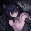 Логотип телеграм канала @katatsumura — Пристанище Муры🎀