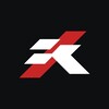 Логотип телеграм канала @katavtotelegram — KATAVTO chip & tuning