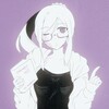Логотип телеграм канала @katawashoujohelps — Katawa Shoujo world 💛