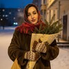 Логотип телеграм канала @kataymenay — Катя МЕНЯЙ💸🖤