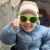Логотип телеграм канала @katbalife — жызнь катба🦧