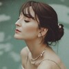 Логотип телеграм канала @katcatn — Всякая Кэтчина