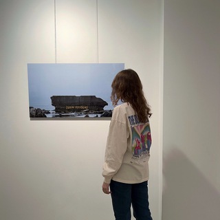 Telegram channel Ты и я logo