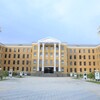 Telegram channel KATTAQO‘RG‘ON DAVLAT PEDAGOGIKA INSTITUTI RASMIY KANALI logo