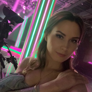 Логотип телеграм канала @kate_bogdanova — Катя Богданова