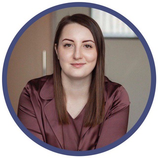 Логотип телеграм канала @kate_career — Кейт о карьере