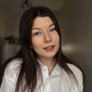 Логотип телеграм канала @kate_coaching — Пространство изобилия | Кейт