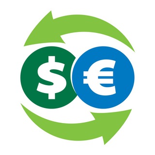 Логотип телеграм -каналу kate_currency — Оптовий обмін Валют(Київ) - КАТЕ EXCHANGE