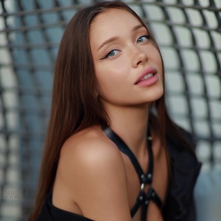 Логотип телеграм канала @kate_kuray_life — Kate Kuray ❤️‍🔥