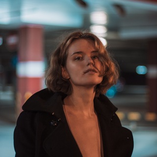 Логотип телеграм канала @kate_mos_girl — Lush Lady Private 💋