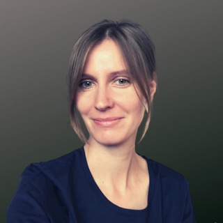 Логотип телеграм канала @kate_pro_dom — Kate_pro_dom | Стройка дома без ошибок