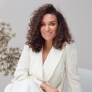 Логотип телеграм канала @kate_proh — Екатерина Прохорцева