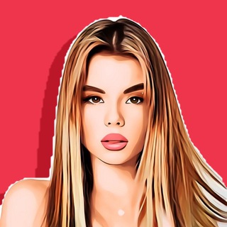 Логотип телеграм канала @kate_twinsrussian — Екатерина Лещинская