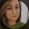 Логотип телеграм канала @kate_about_goals — Все мы разные | Екатерина Щевелёва
