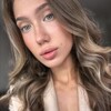 Логотип телеграм канала @kate_about_lifee — Kate about life🤍🐦‍🔥