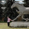 Логотип телеграм канала @kate_and_h — Kate_and_H