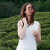 Логотип телеграм канала @kate_bidva — О Сочи с любовью