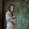Логотип телеграм канала @kate_bookcase — Катин книжный шкаф