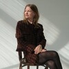 Логотип телеграм канала @kate_breakandspeak — Kate | breakandspeak